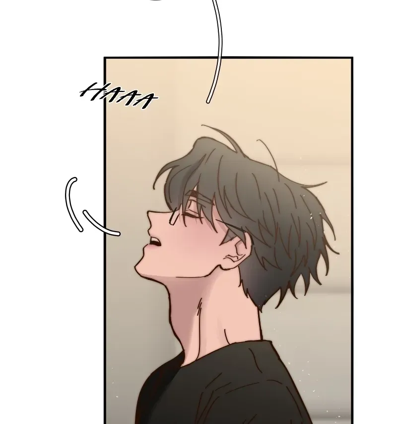 Idiots to Lovers Chapter 28 page 36 - 