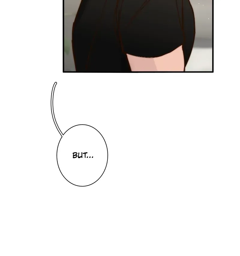 Idiots to Lovers Chapter 28 page 37 - 