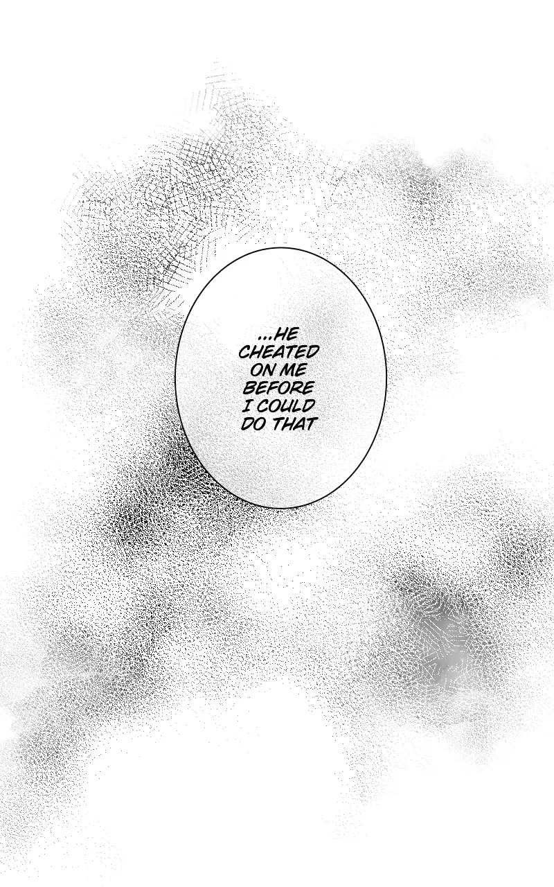 Idiots to Lovers Chapter 28 page 38 - 