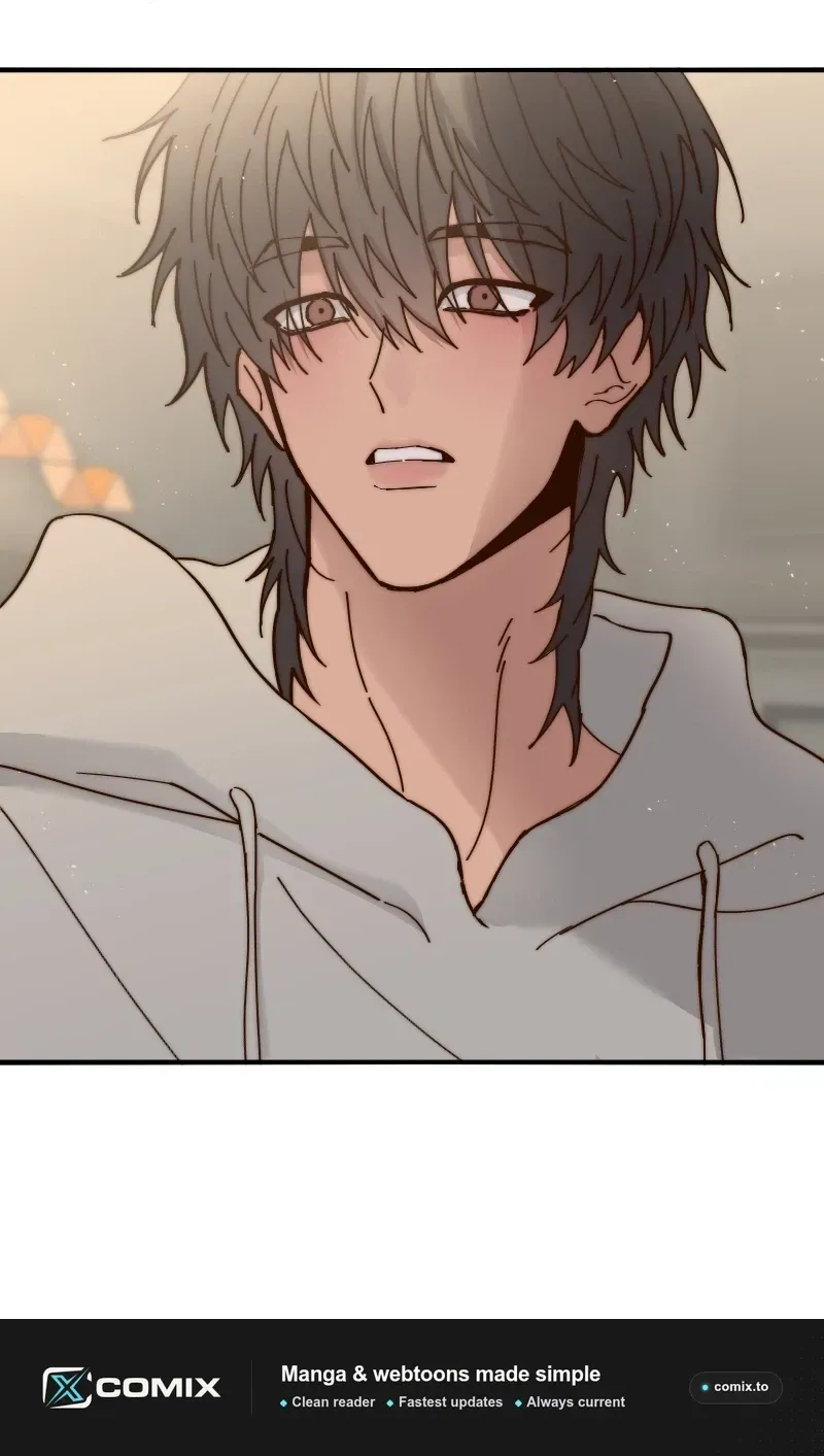 Idiots to Lovers Chapter 28 page 39 - 