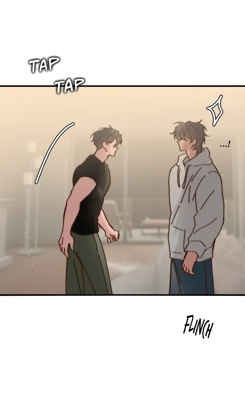 Idiots to Lovers Chapter 28 page 5 - 