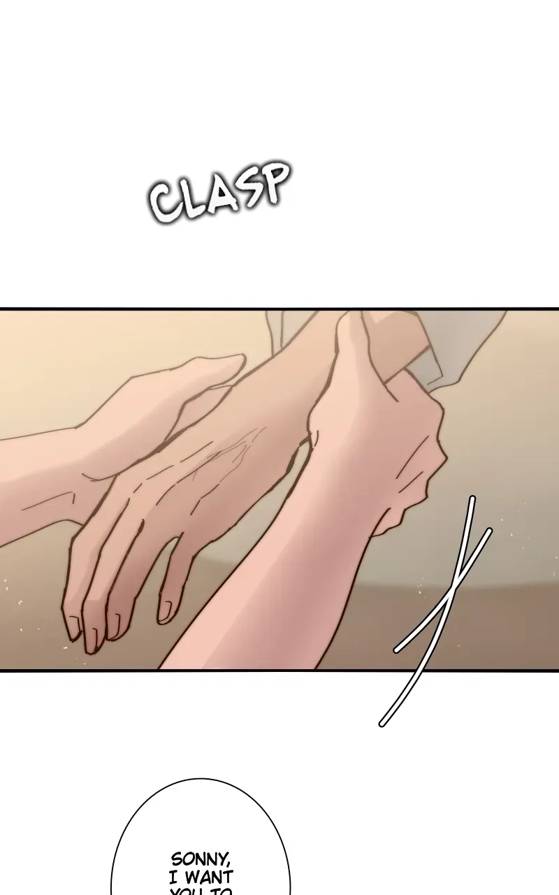 Idiots to Lovers Chapter 28 page 6 - 