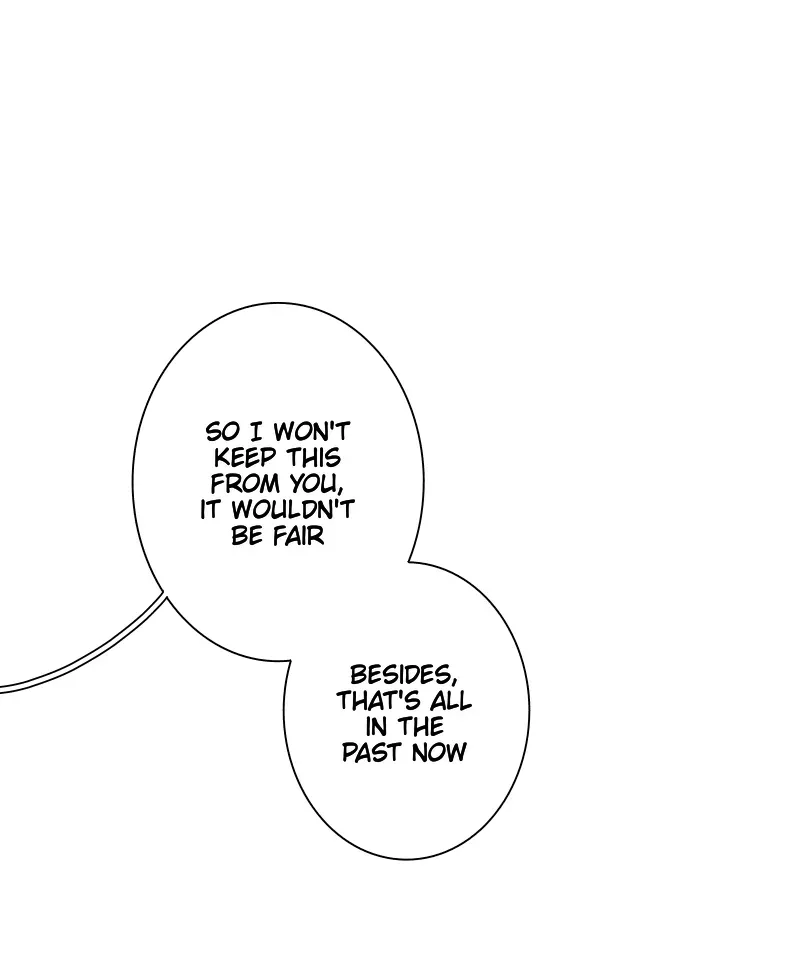 Idiots to Lovers Chapter 28 page 8 - 