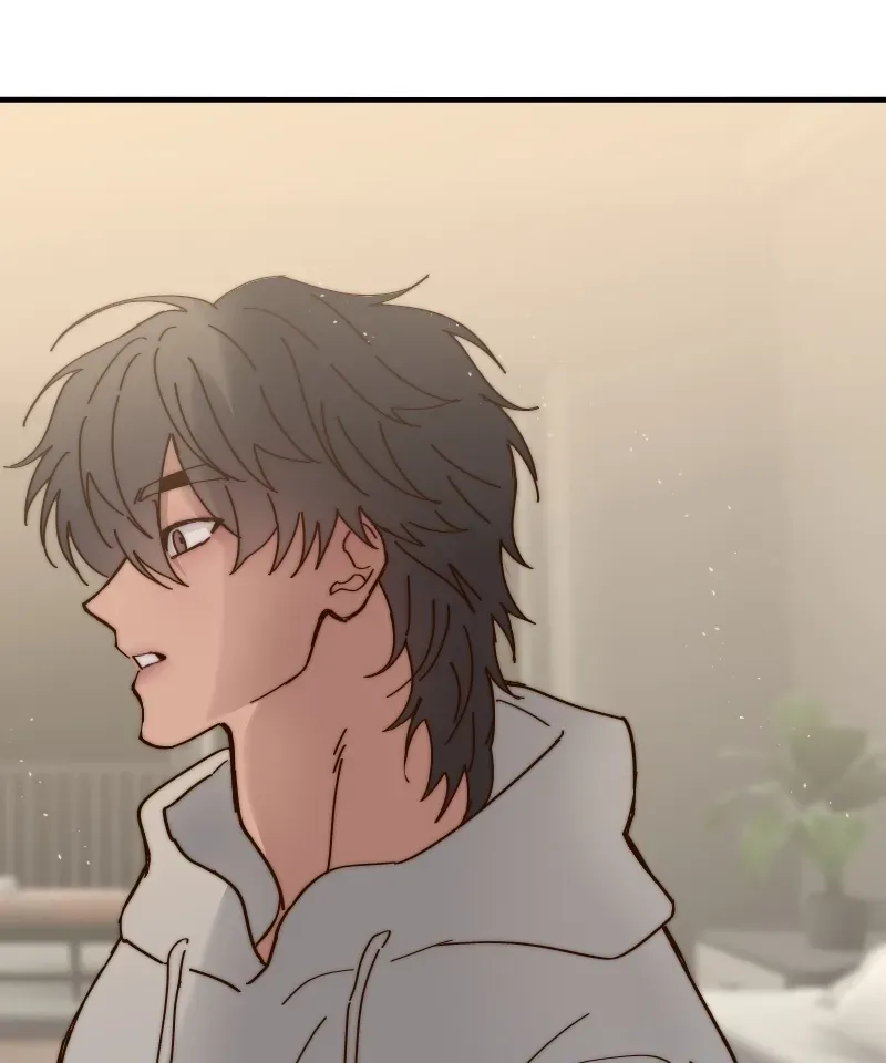 Idiots to Lovers Chapter 28 page 9 - 