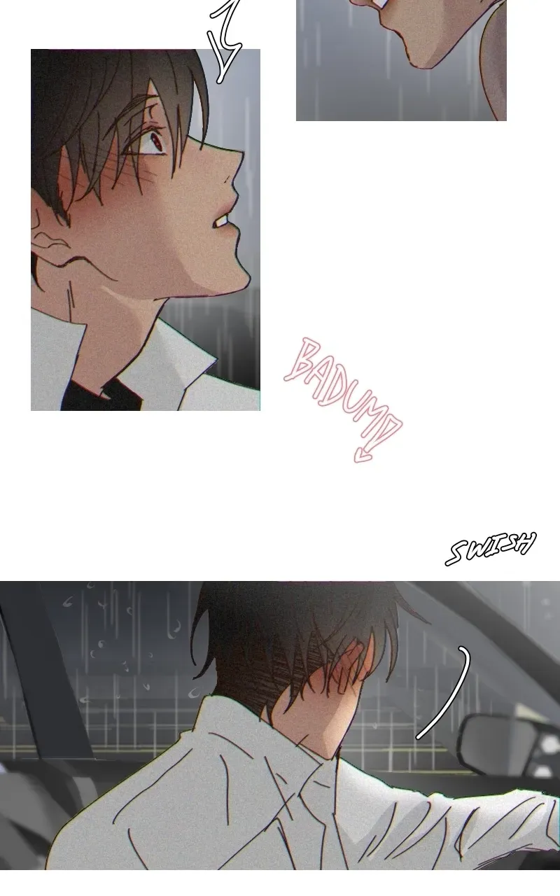 Idiots to Lovers Chapter 3 page 11 - 