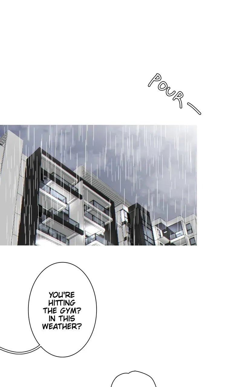Idiots to Lovers Chapter 3 page 3 - 