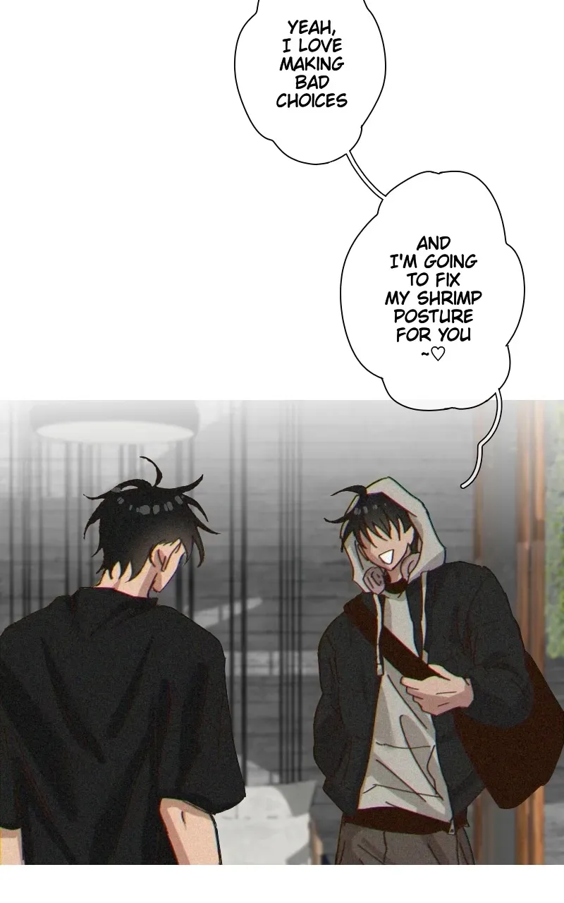 Idiots to Lovers Chapter 3 page 4 - 