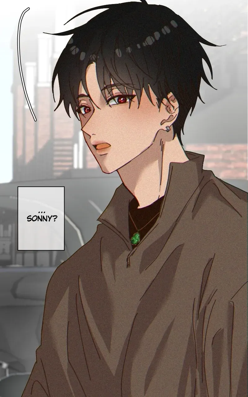 Idiots to Lovers Chapter 3 page 31 - 