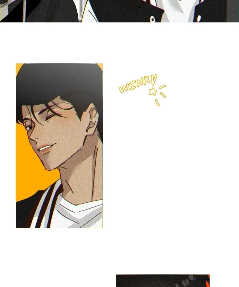 Idiots to Lovers Chapter 3 page 36 - 