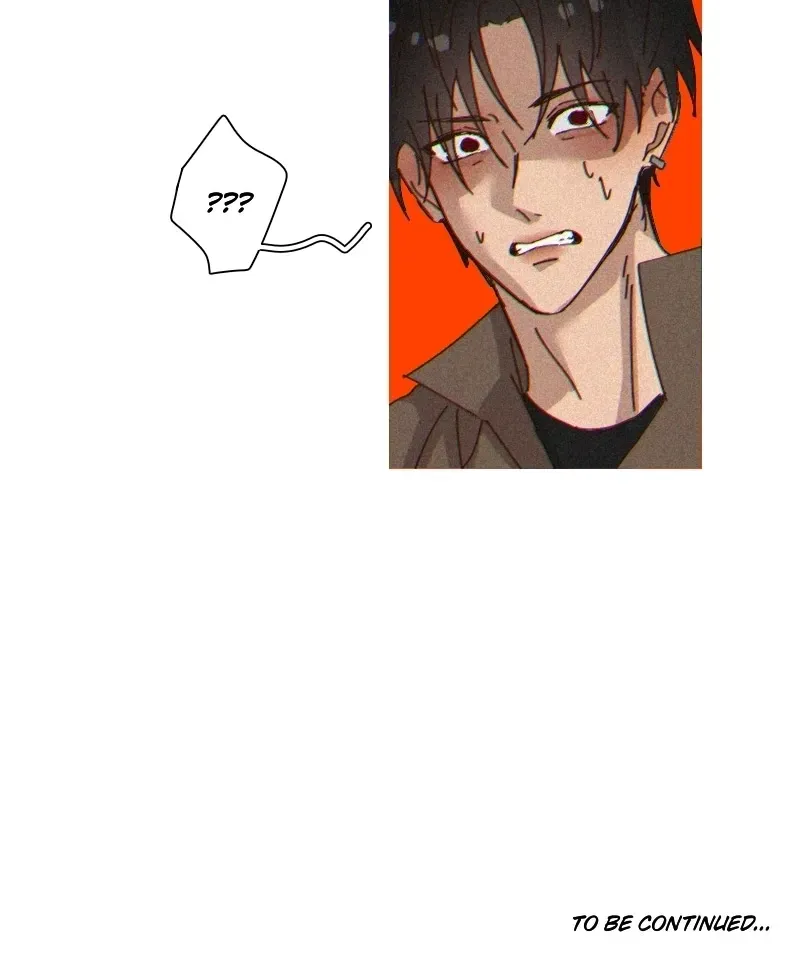 Idiots to Lovers Chapter 3 page 37 - 
