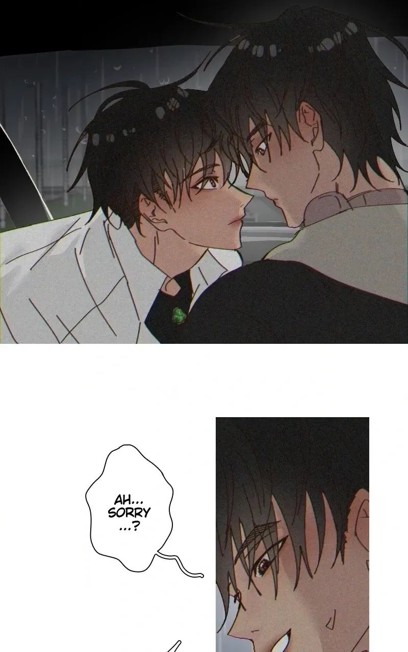 Idiots to Lovers Chapter 3 page 10 - 