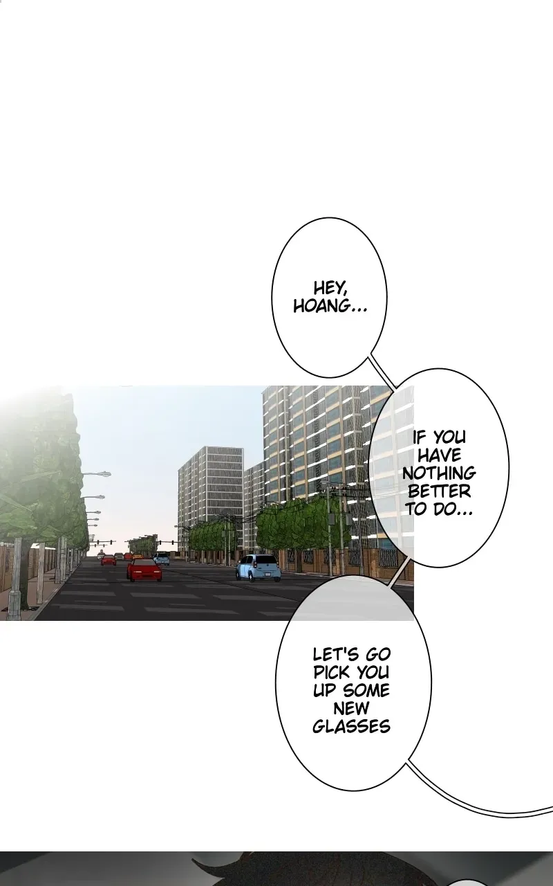 Idiots to Lovers Chapter 4 page 2 - 