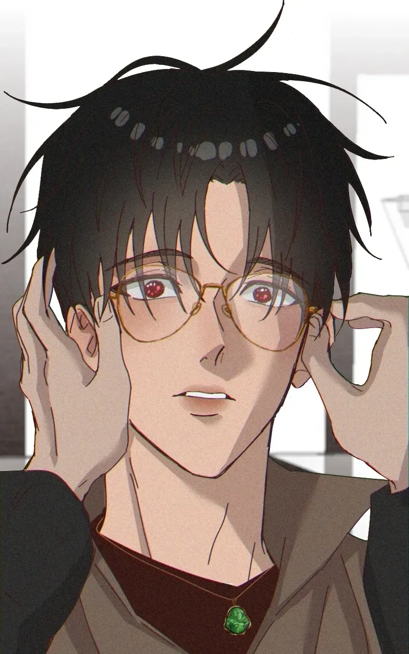 Idiots to Lovers Chapter 4 page 13 - 