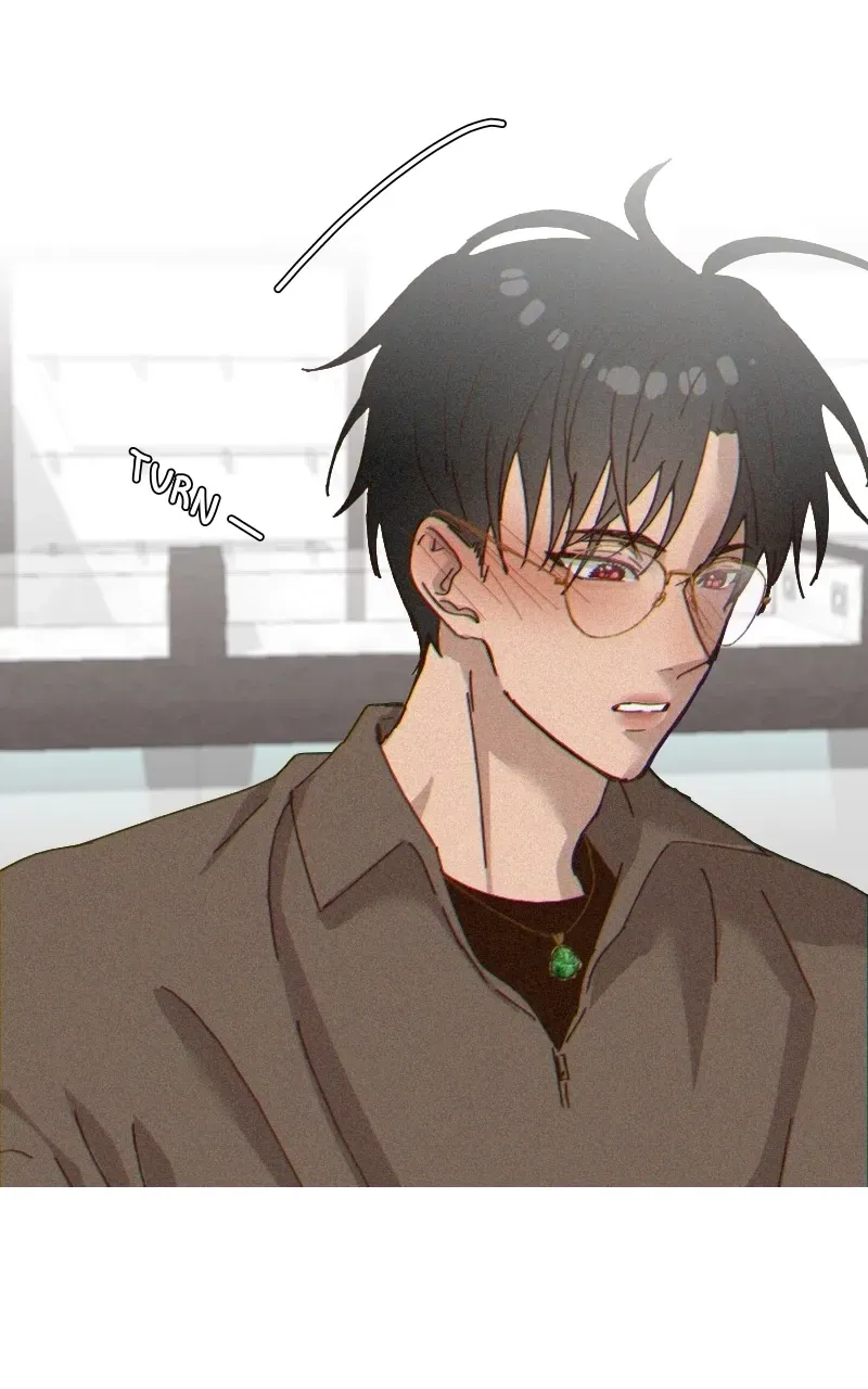 Idiots to Lovers Chapter 4 page 16 - 