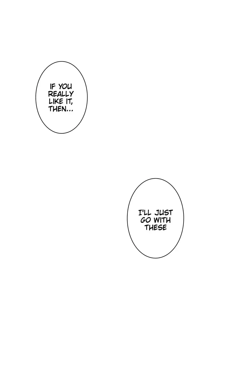 Idiots to Lovers Chapter 4 page 17 - 