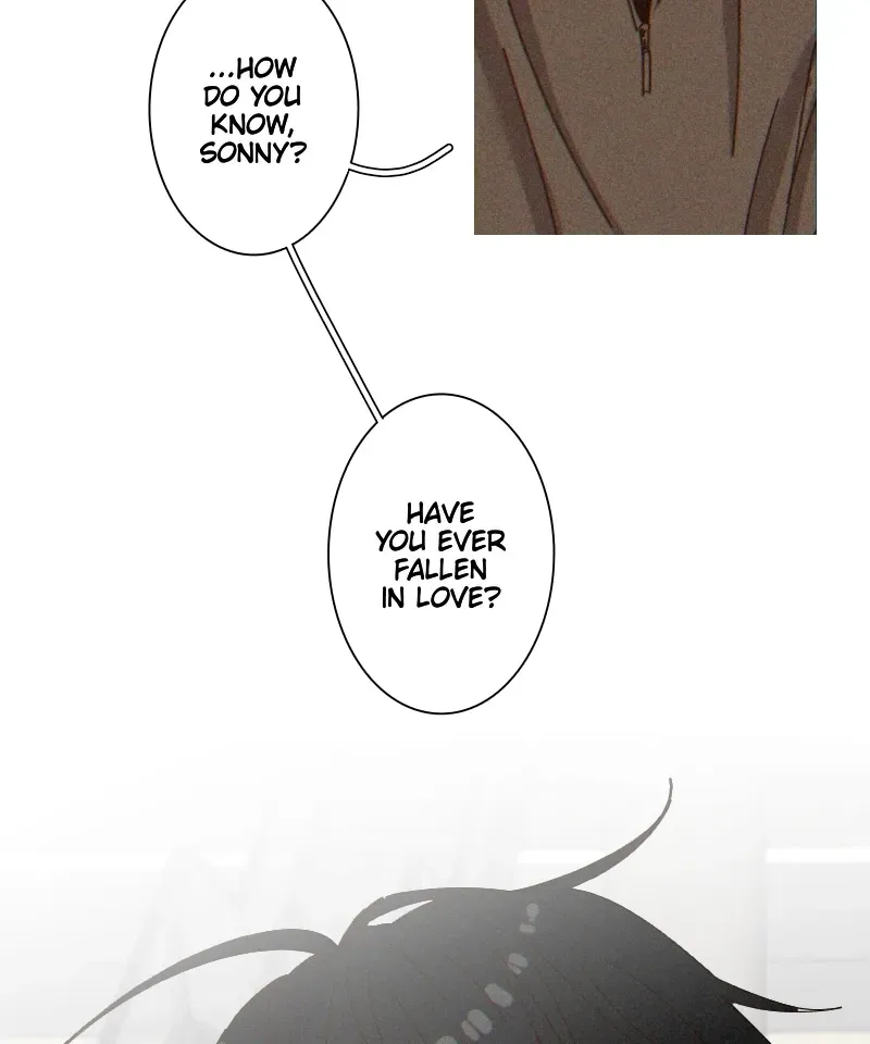 Idiots to Lovers Chapter 4 page 25 - 