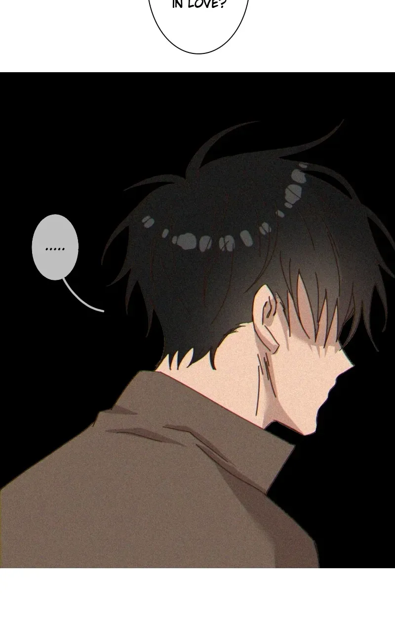 Idiots to Lovers Chapter 4 page 29 - 