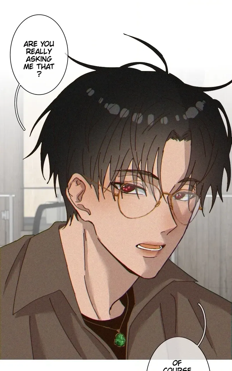 Idiots to Lovers Chapter 4 page 30 - 