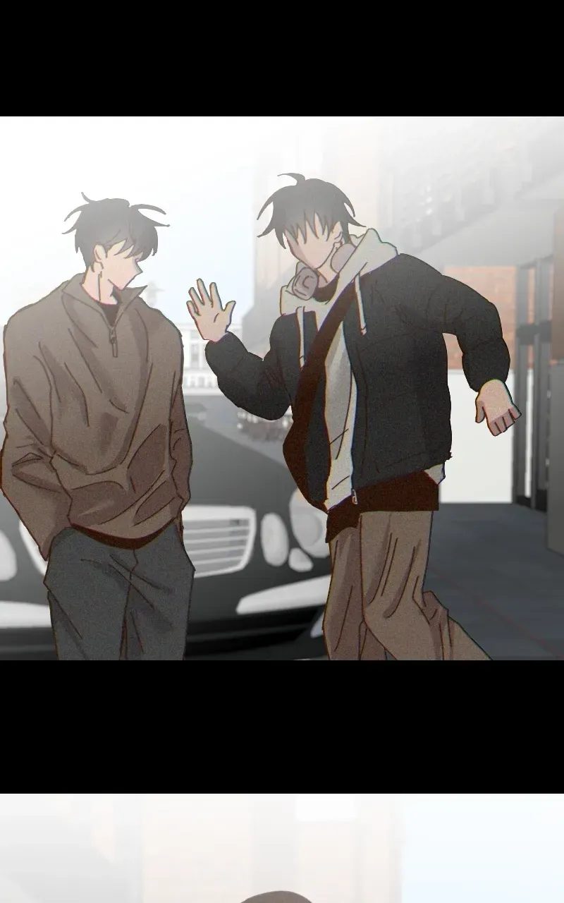Idiots to Lovers Chapter 4 page 4 - 