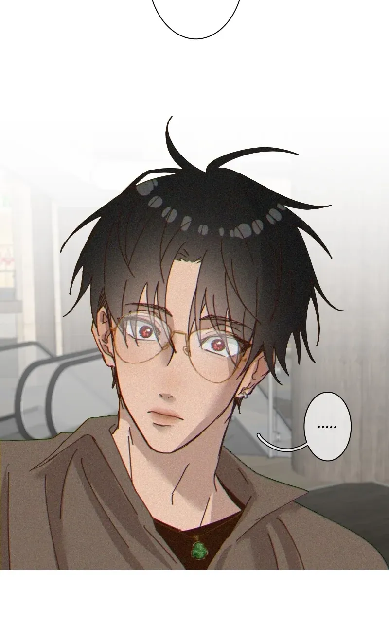 Idiots to Lovers Chapter 4 page 33 - 