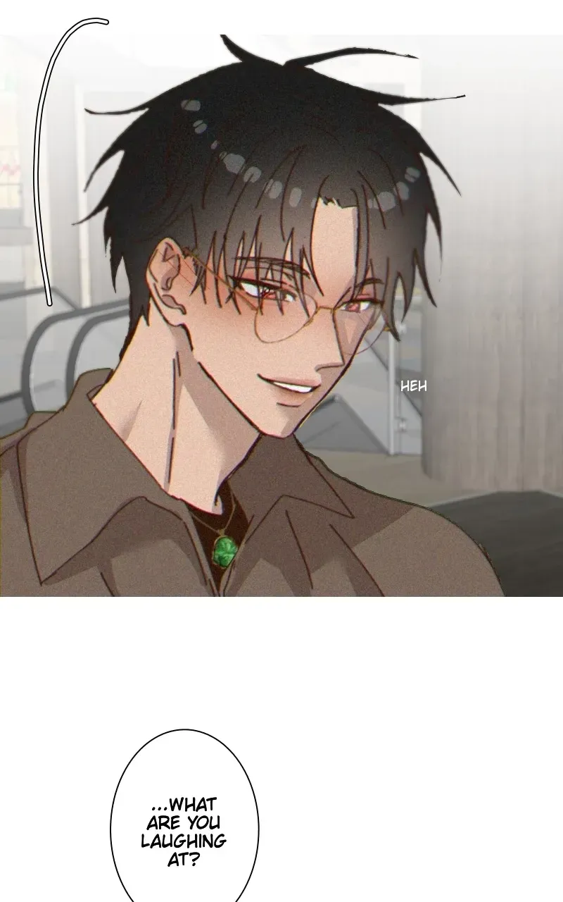 Idiots to Lovers Chapter 4 page 34 - 