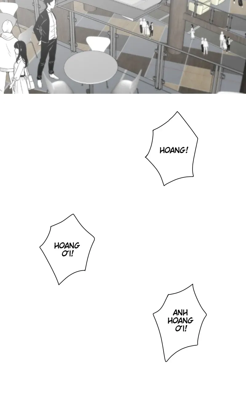 Idiots to Lovers Chapter 4 page 9 - 