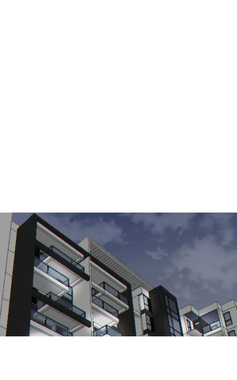 Idiots to Lovers Chapter 5 page 2 - 