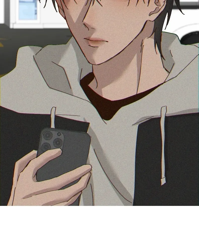 Idiots to Lovers Chapter 5 page 11 - 