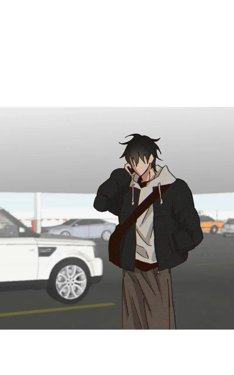 Idiots to Lovers Chapter 5 page 12 - 