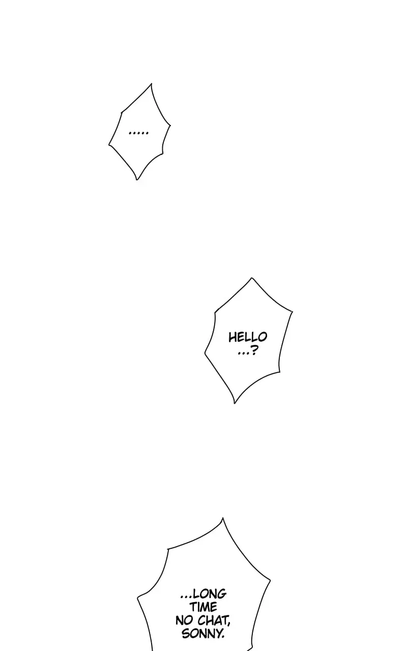 Idiots to Lovers Chapter 5 page 14 - 