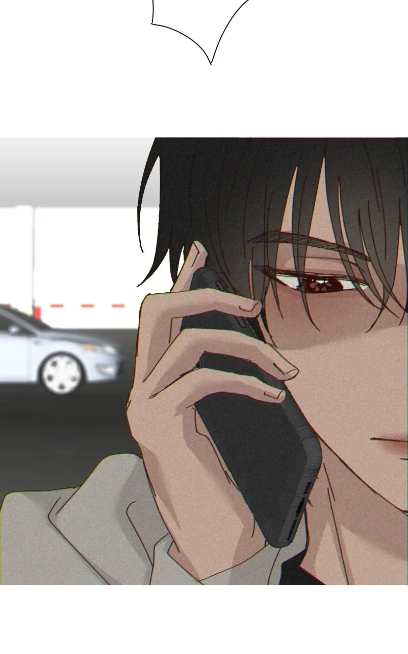 Idiots to Lovers Chapter 5 page 15 - 