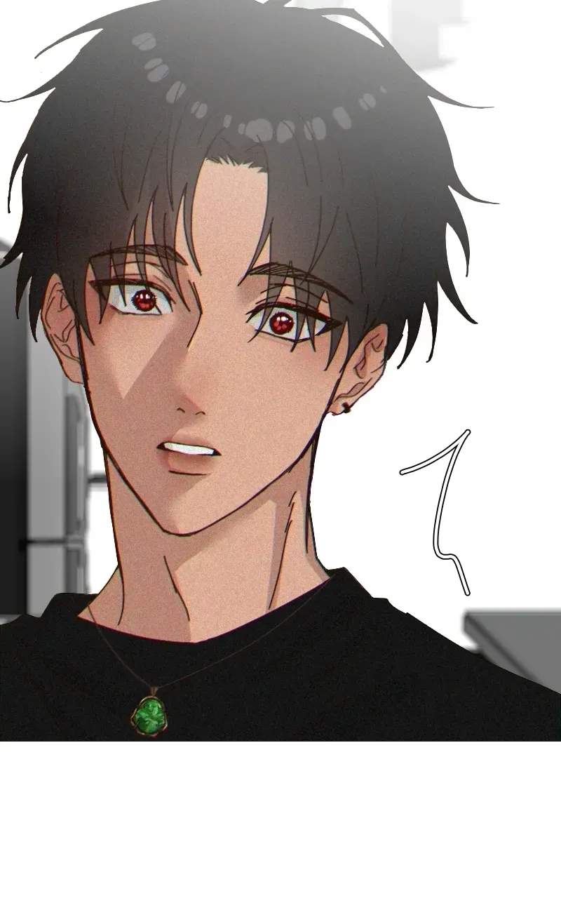 Idiots to Lovers Chapter 5 page 18 - 