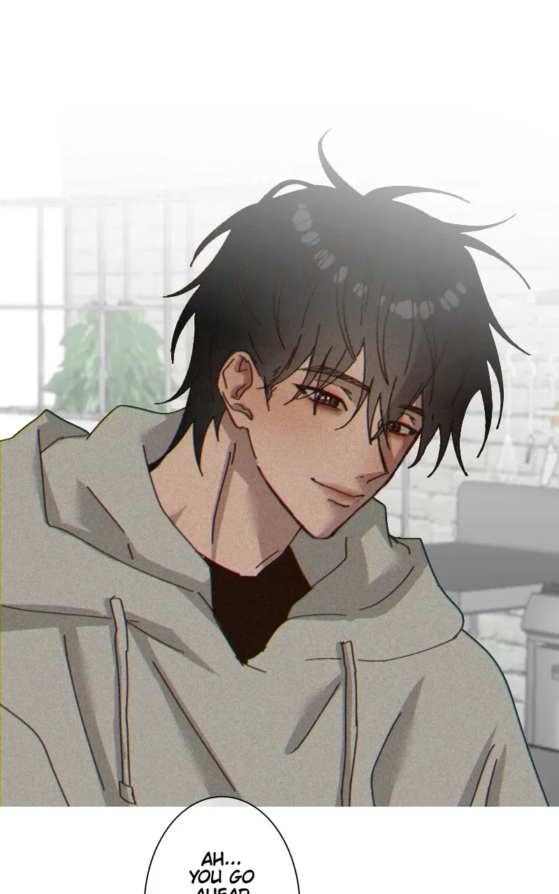 Idiots to Lovers Chapter 5 page 19 - 