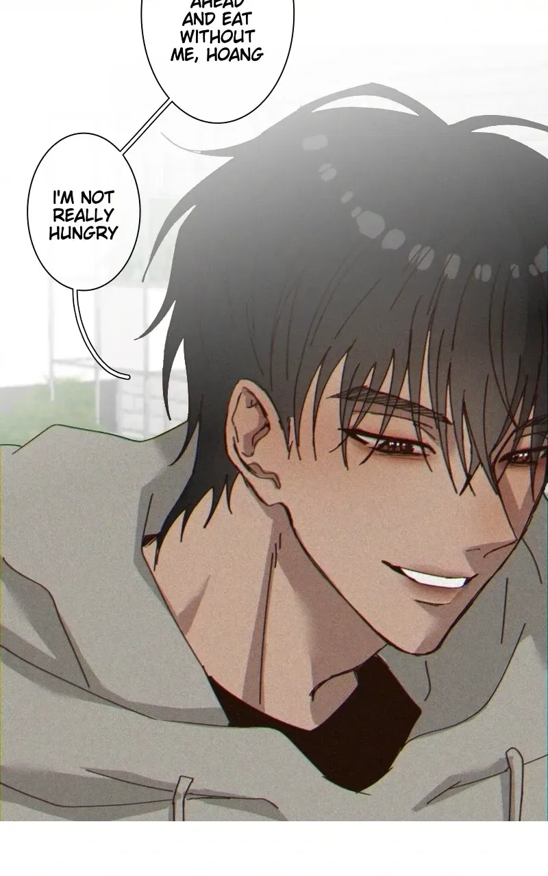 Idiots to Lovers Chapter 5 page 20 - 