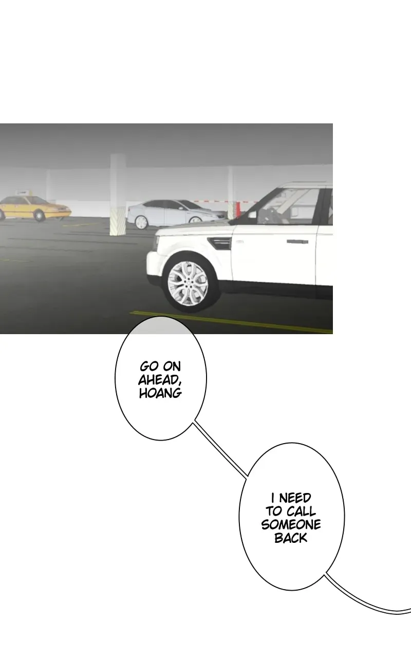 Idiots to Lovers Chapter 5 page 3 - 