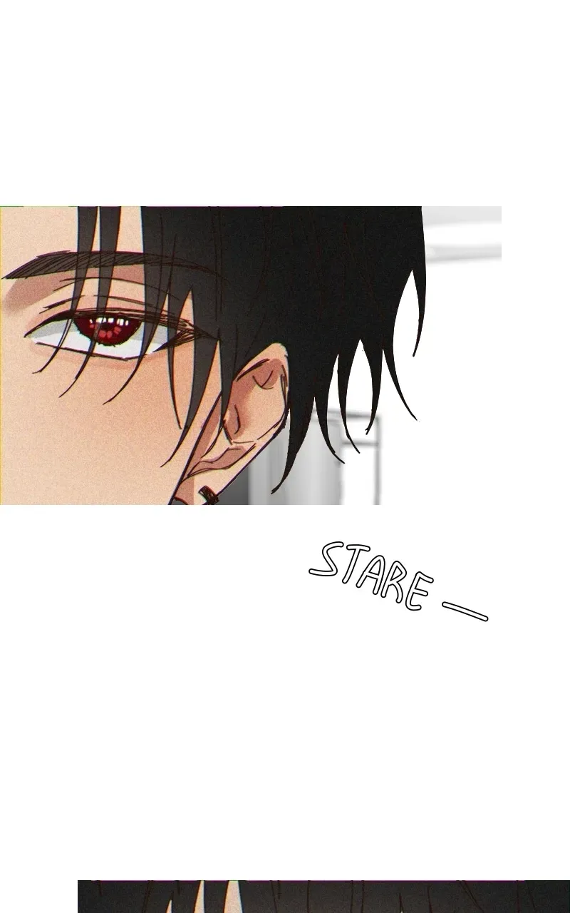 Idiots to Lovers Chapter 5 page 23 - 