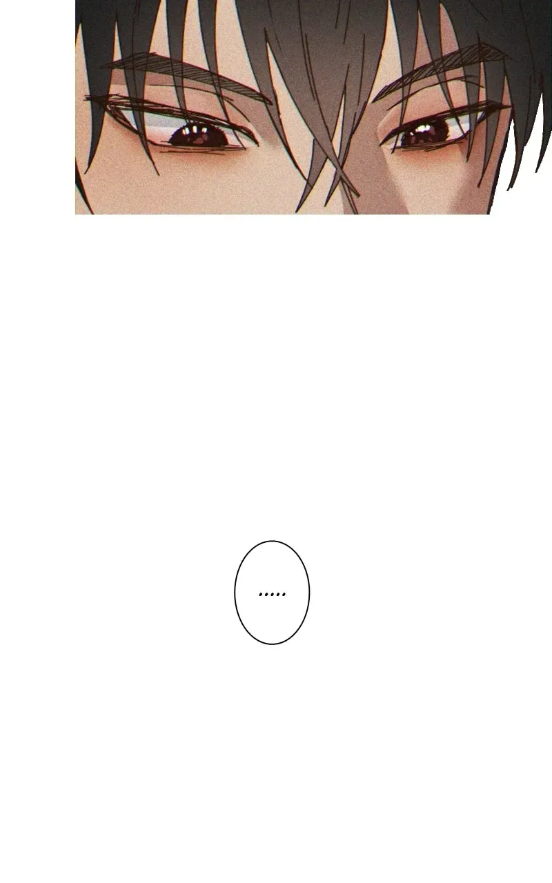 Idiots to Lovers Chapter 5 page 24 - 