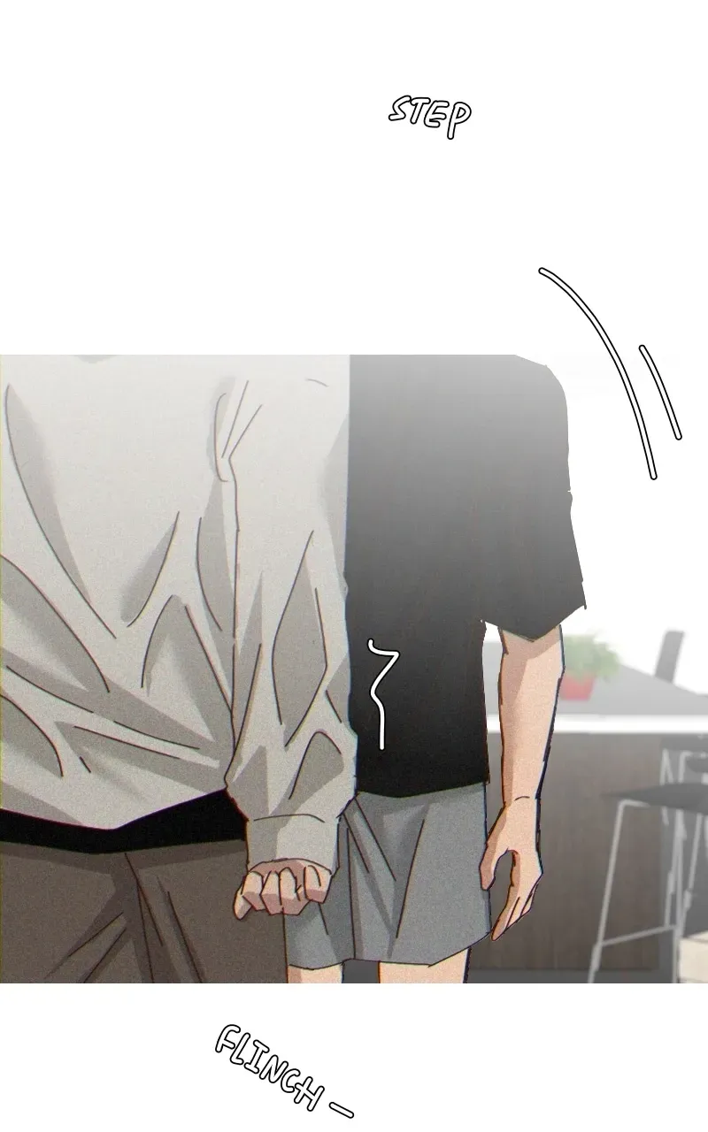 Idiots to Lovers Chapter 5 page 25 - 