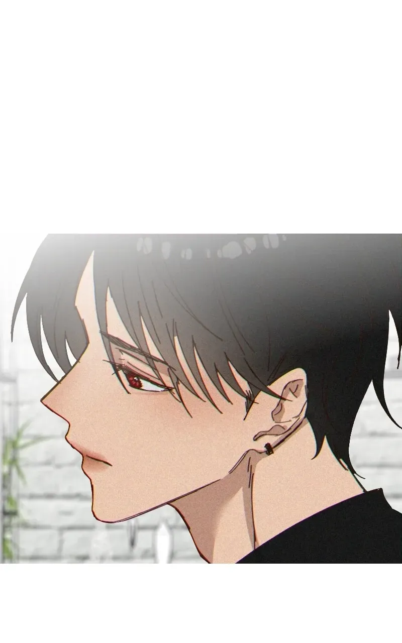 Idiots to Lovers Chapter 5 page 26 - 