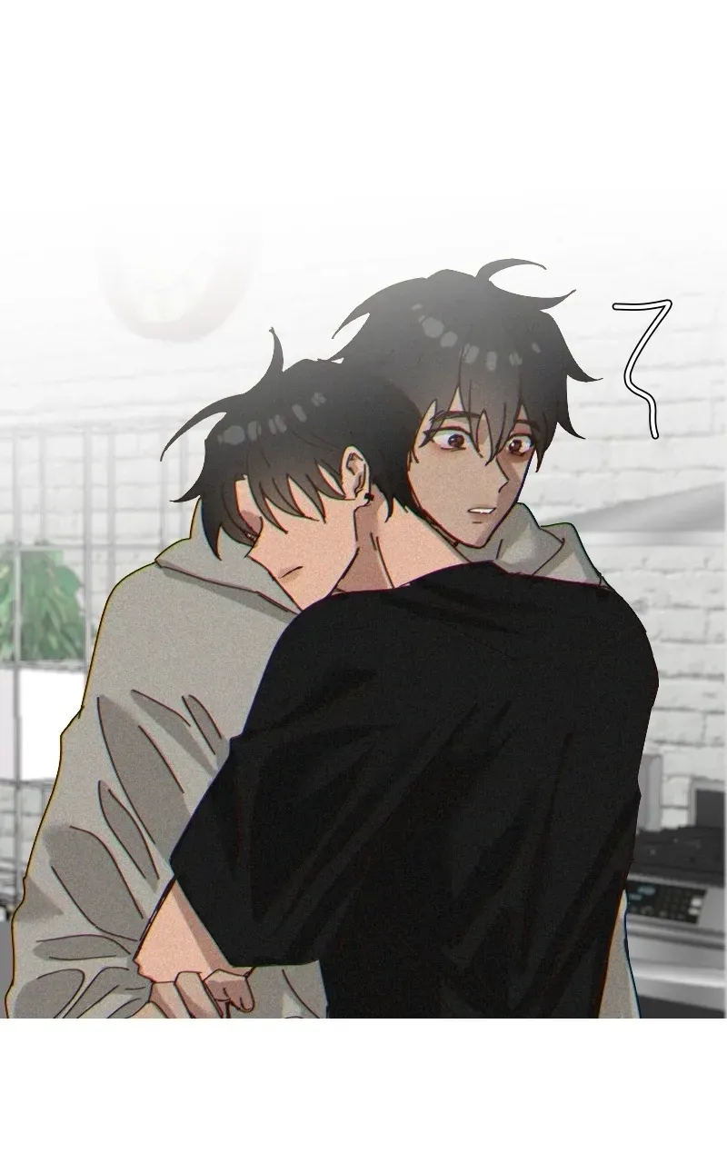 Idiots to Lovers Chapter 5 page 28 - 