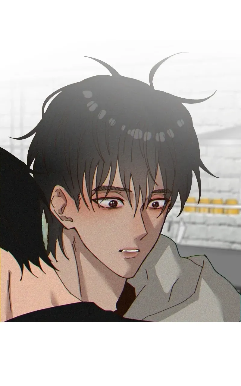 Idiots to Lovers Chapter 5 page 29 - 
