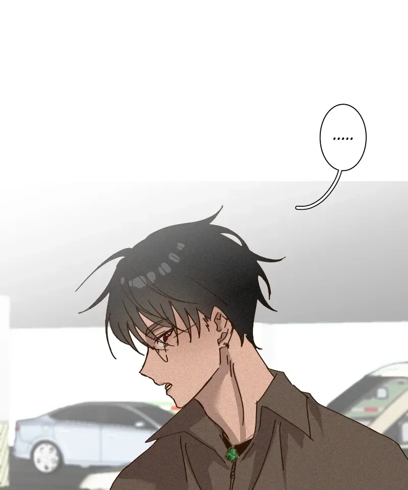 Idiots to Lovers Chapter 5 page 4 - 