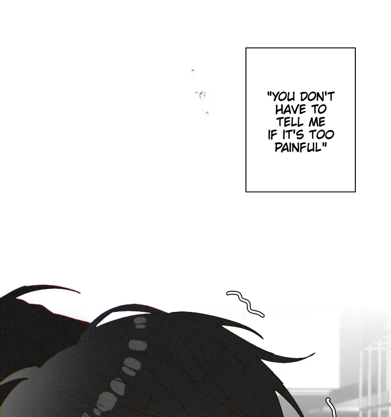 Idiots to Lovers Chapter 5 page 34 - 