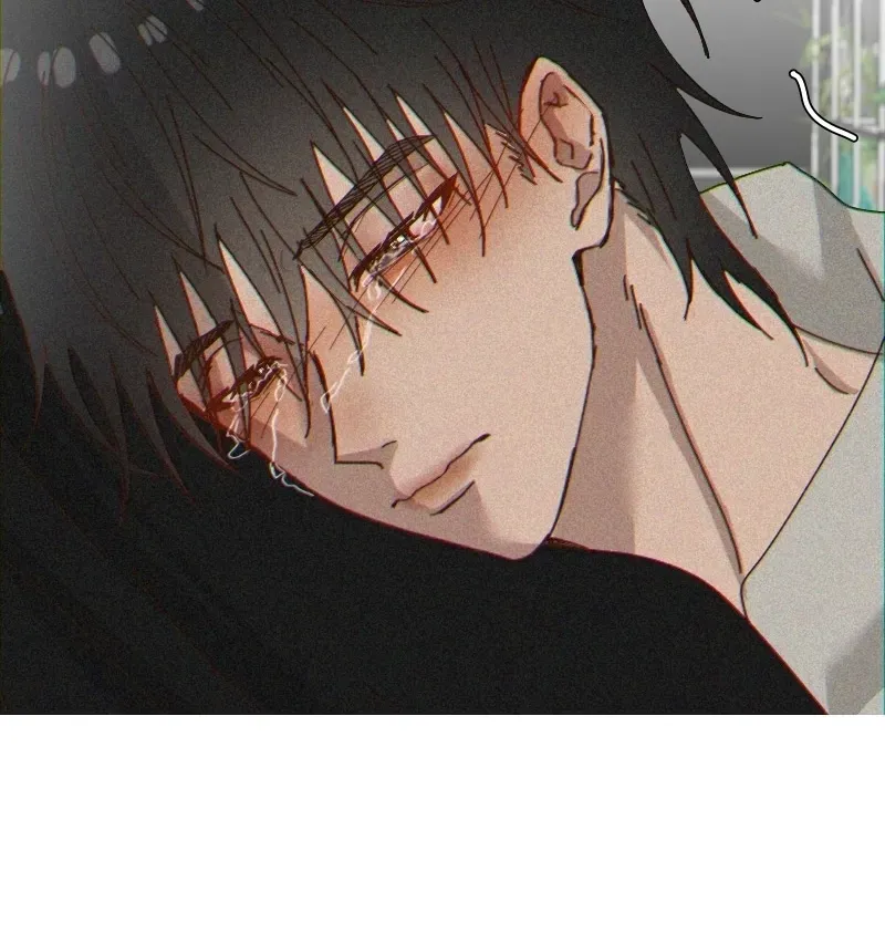 Idiots to Lovers Chapter 5 page 35 - 