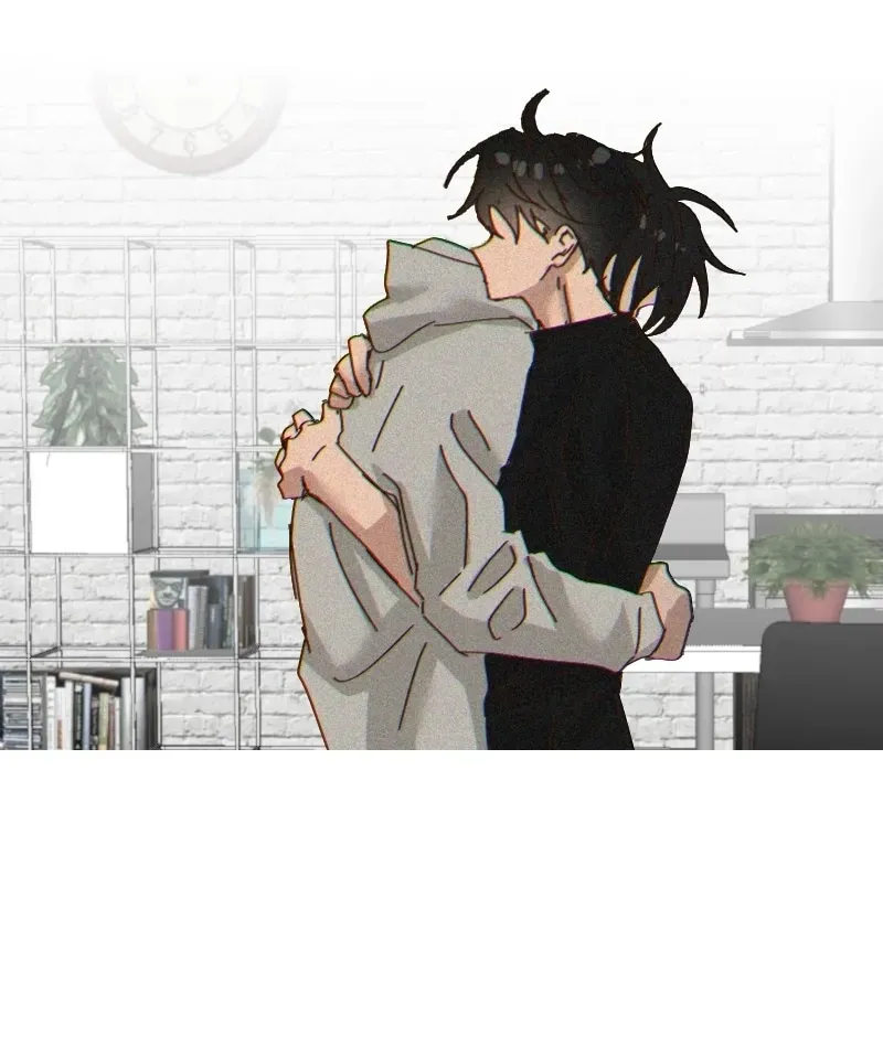 Idiots to Lovers Chapter 5 page 37 - 