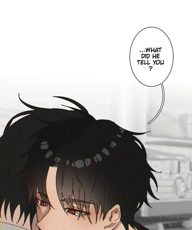 Idiots to Lovers Chapter 5 page 38 - 