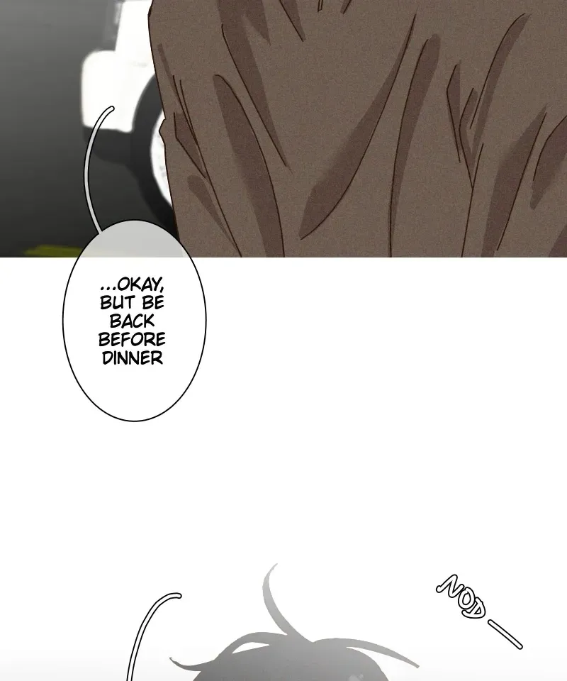Idiots to Lovers Chapter 5 page 5 - 