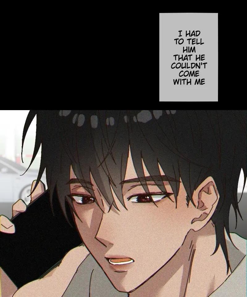 Idiots to Lovers Chapter 5 page 42 - 