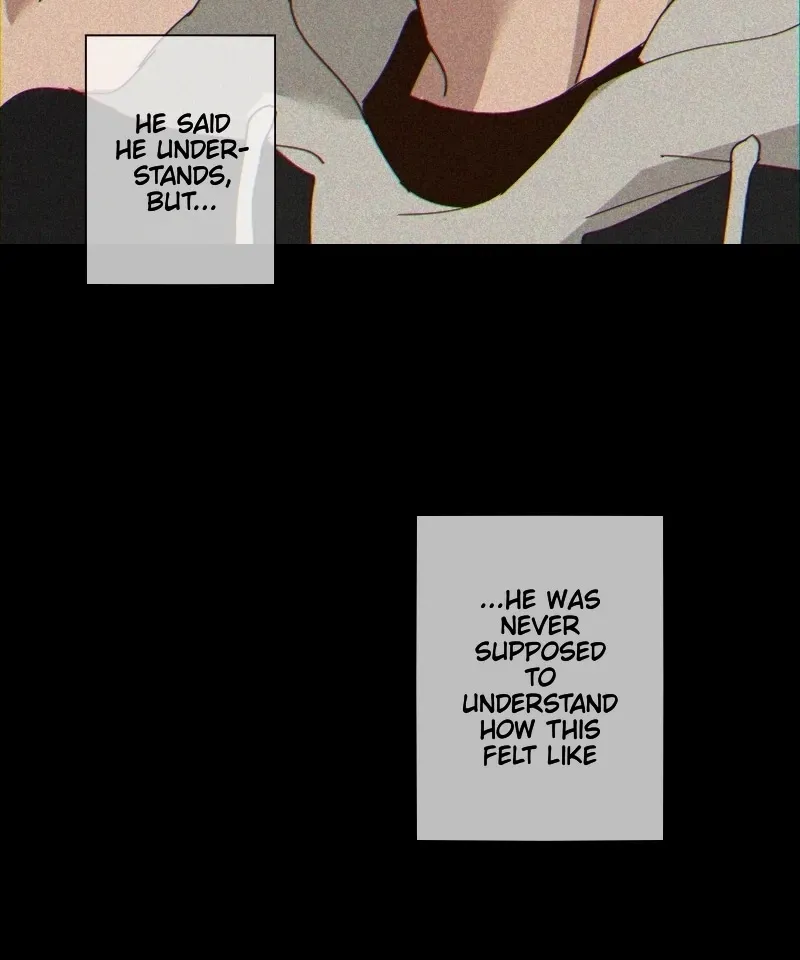 Idiots to Lovers Chapter 5 page 43 - 