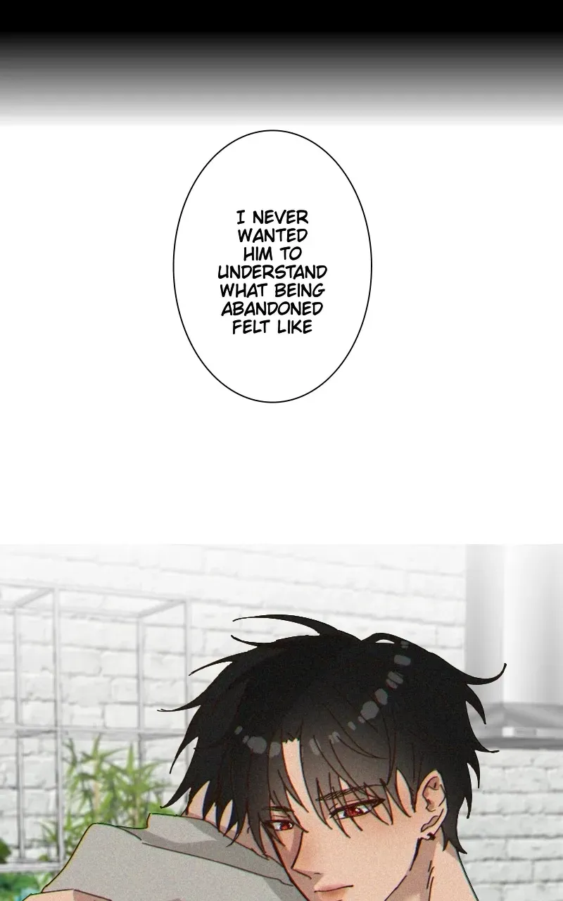 Idiots to Lovers Chapter 5 page 44 - 